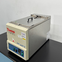 Thermo Scientific Lindberg Blue M Waterbath image 0